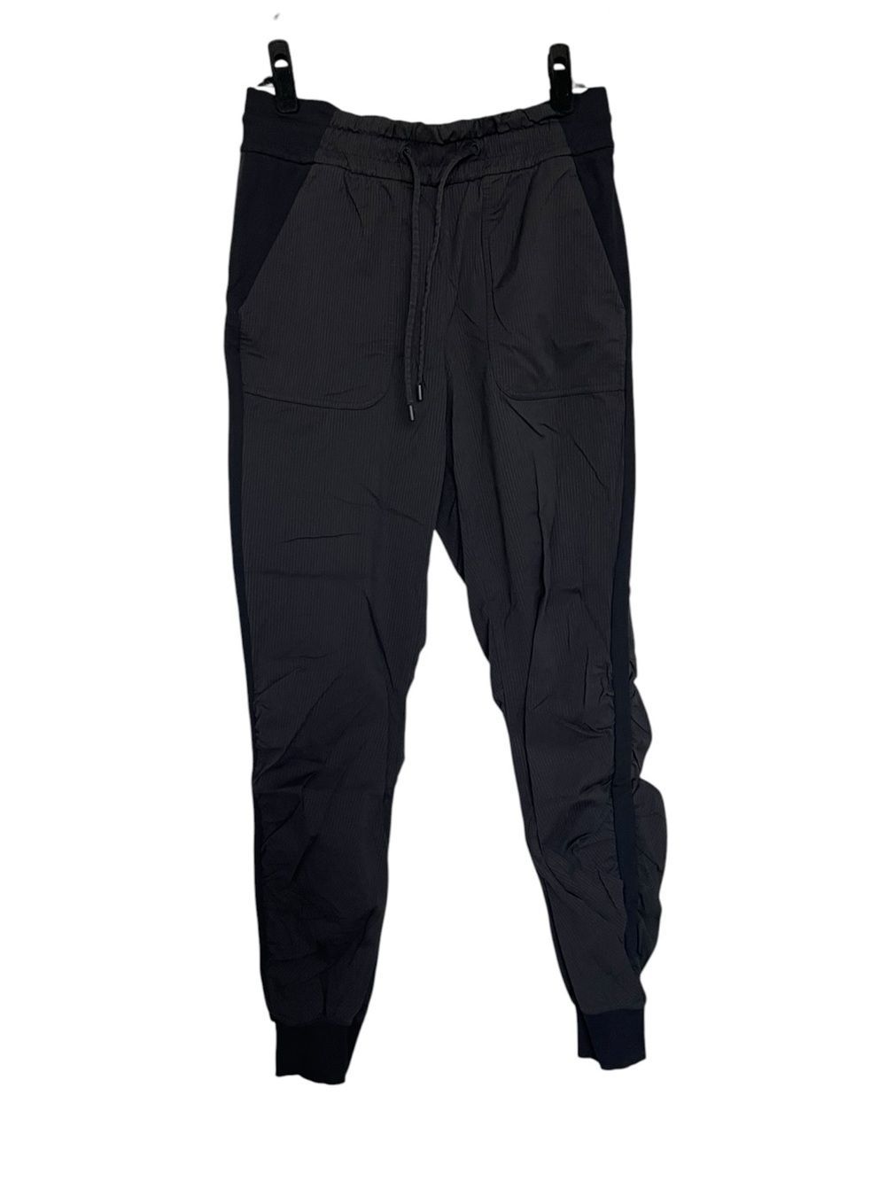 lululemon Black Women's Dance Pant Joggers